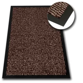 wycieraczka-pod-drzwi-wejsciowa-do-butow-mata-profesjonalna-gumowa-80x120