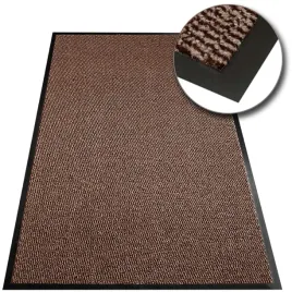 wycieraczka-do-butow-pod-drzwi-firmy-na-podloge-mata-wejsciowa-duza-120x180