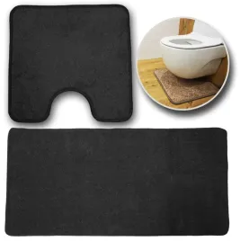 dywanik-shaggy-miekki-komplet-dywanikow-lazienkowych-antyposlizgowy-50x80cm