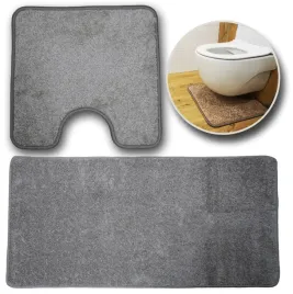 dywanik-shaggy-miekki-komplet-dywanikow-lazienkowych-antyposlizgowy-50x80cm