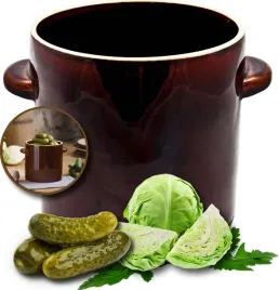 garnek-ceramiczny-beczka-kamionka-do-kiszenia-ogorkow-kapusty-ceramika-2l