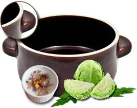 garnek-ceramiczny-beczka-kamionka-na-smalec-do-kiszenia-ceramika-1l