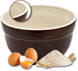 makutra-kamionka-miska-do-ucierania-ciasta-mas-misa-kamionkowa-3l