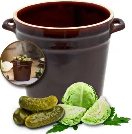 garnek-ceramiczny-beczka-kamionka-do-kiszenia-ogorkow-kapusty-ceramika-2l