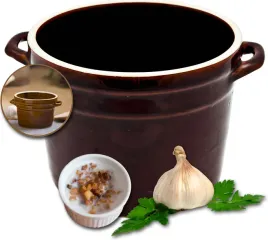 garnek-ceramiczny-beczka-kamionka-na-smalec-do-kiszenia-ceramika-1l