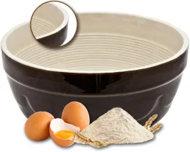 makutra-kamionka-miska-do-ucierania-ciasta-mas-misa-kamionkowa-3l