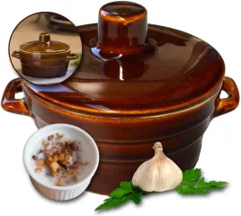 garnek-beczka-kamionka-na-smalec-z-pokrywka-do-kiszenia-ceramika-03l