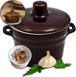 garnek-z-pokrywka-beczka-kamionka-na-smalec-do-kiszenia-ceramika-05l