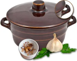 garnek-z-pokrywka-beczka-kamionka-na-smalec-do-kiszenia-ceramika-1l