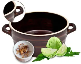 garnek-ceramiczny-beczka-kamionka-na-smalec-do-kiszenia-ceramika-1l