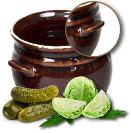 garnek-beczka-kamionka-mala-do-kiszenia-ogorkow-kapusty-ceramika-1l