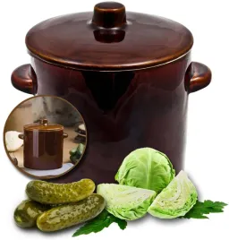 garnek-z-pokrywka-beczka-kamionka-do-kiszenia-ogorkow-kapusty-ceramika-2l