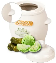 garnek-beczka-kamionka-ogorki-mala-do-kiszenia-ogorkow-kapusty-ceramika-3l