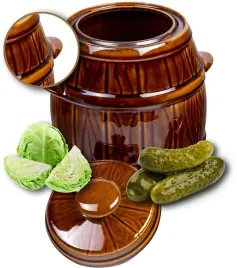 garnek-beczka-kamionka-mala-do-kiszenia-ogorkow-kapusty-ceramika-5l