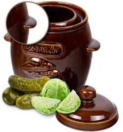 garnek-beczka-kamionka-ogorki-mala-do-kiszenia-ogorkow-kapusty-ceramika-5l