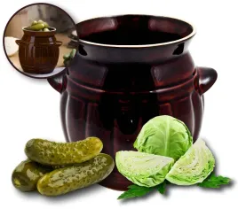 garnek-beczka-kamionka-mala-do-kiszenia-ogorkow-kapusty-ceramika-37l