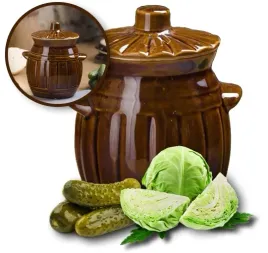 garnek-beczka-kamionka-pokrywka-do-kiszenia-ogorkow-kapusty-ceramika-12l