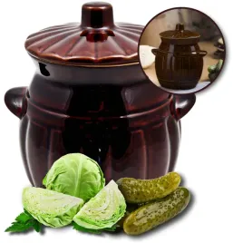 garnek-beczka-kamionka-pokrywka-do-kiszenia-ogorkow-kapusty-ceramika-37l