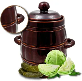 garnek-beczka-kamionka-z-pokrywa-do-kiszenia-ogorkow-kapusty-ceramika-32l