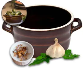 garnek-ceramiczny-beczka-kamionka-na-smalec-do-kiszenia-ceramika-03l