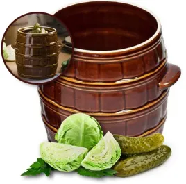 garnek-beczka-kamionka-mala-do-kiszenia-ogorkow-kapusty-ceramika-32l