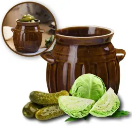 garnek-beczka-kamionka-mala-do-kiszenia-ogorkow-kapusty-ceramika-12l