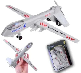 samolot-metalowy-dron-wojskowy-dzwiek-mysliwiec-odrzutowy-na-kolkach