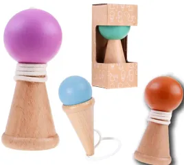 gra-zrecznosciowa-kendama-zlap-kulke-balansuj