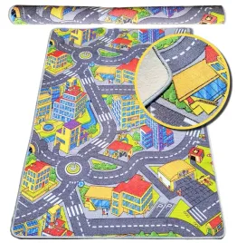 dywan-dzieciecy-cars-auta-drogi-miasto-ulice-wyscigi-mata-kolorowy-160x220