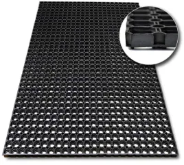 wycieraczka-gumowa-wejsciowa-duza-mata-azurowa-azur-rubber-50x100-16mm