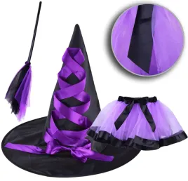 stroj-kostium-wiedzmy-czarownicy-na-halloween