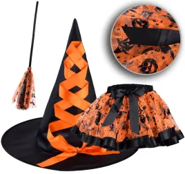 stroj-kostium-wiedzmy-czarownicy-na-halloween