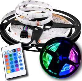 tasma-led-rgb-5m-pilot-12v-5050-kolory-wodoodporna