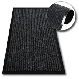 wycieraczka-do-butow-pod-drzwi-firmy-mata-wejsciowa-gruba-duza-or-90x150