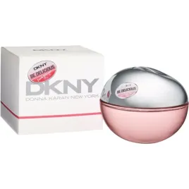 dkny-be-delicious-fresh-blossom-100ml-inspirowane