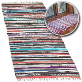 dywanik-bawelniany-tkany-chodnik-fredzle-70x130