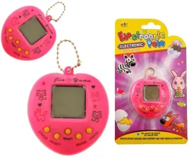 tamagotchi-tamagoczi-elektroniczne-zwierzatko-gra