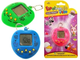 tamagotchi-tamagoczi-elektroniczne-zwierzatko-gra