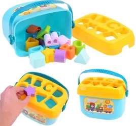 zestaw-wiaderko-klocki-sorter-literki-dla-dzieci