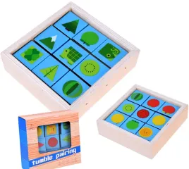 klocki-edukacyjne-drewniane-obrazki-do-ukladania