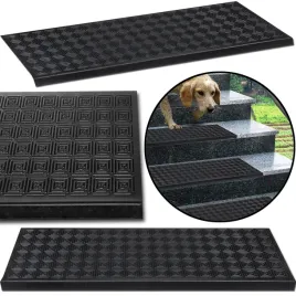 nakladki-na-schody-gumowe-ryflowane-antyposlizgowe-trepy-mocne