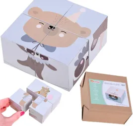 klocki-puzzle-drewniane-obrazki-zwierzatka