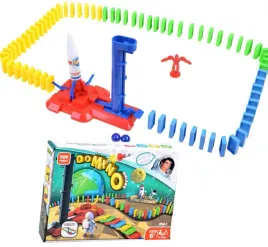 domino-kosmiczne-rakieta-gra-edukacyjna-zabawka