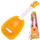 owocowa-ukulele-gitara-dla-dzieci-gitarka-in0033