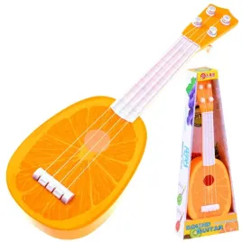 owocowa-ukulele-gitara-dla-dzieci-gitarka-in0033