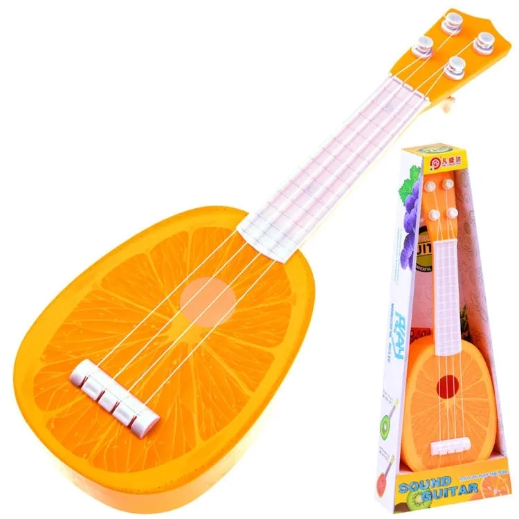 owocowa-ukulele-gitara-dla-dzieci-gitarka-in0033-stan-nowy