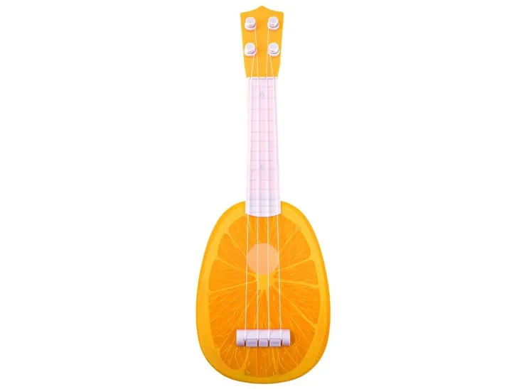 owocowa-ukulele-gitara-dla-dzieci-gitarka-in0033-rodzaj-ukulele