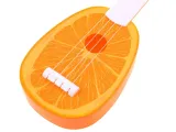 owocowa-ukulele-gitara-dla-dzieci-gitarka-in0033-marka-jokomisiada