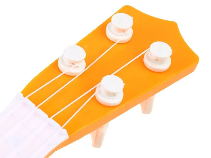 owocowa-ukulele-gitara-dla-dzieci-gitarka-in0033-plec-chlopcy-dziewczynki