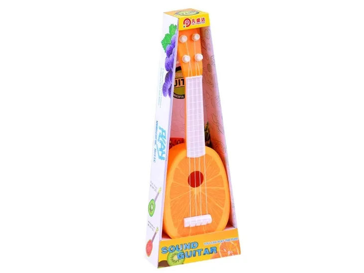owocowa-ukulele-gitara-dla-dzieci-gitarka-in0033-material-plastik